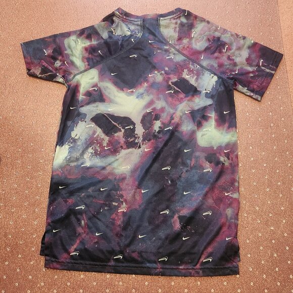 Kids Nike Dri-Fit t-shirt (2 pack) - Picture 5 of 7